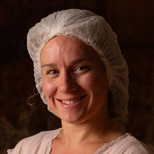 adeline-eleveuse_grimaud-freres