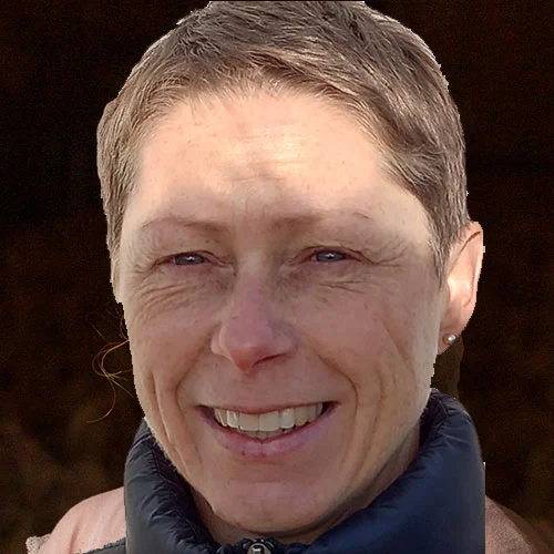 sophie_eleveuse_grimaud-freres